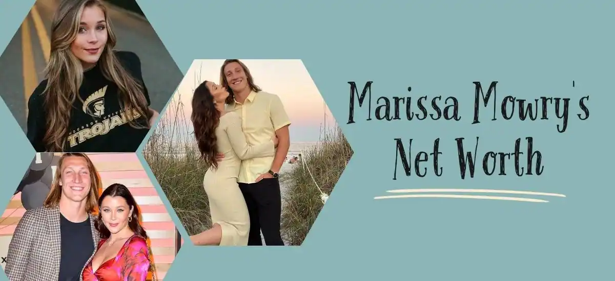 Marissa Mowry's Net Worth