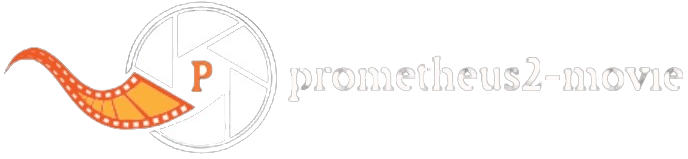 Prometheus2-Movie